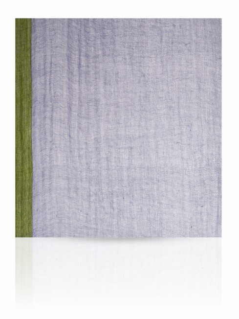 Палантин Женский CW-CASHWOOL/GREY
